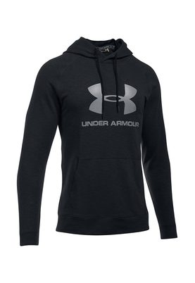 Under Armour  UA Sportstyle Fleece