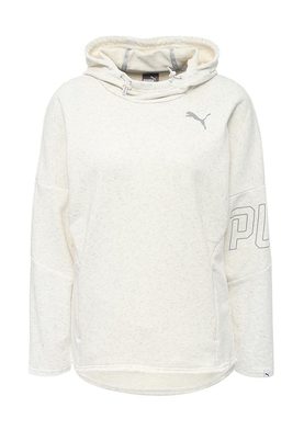 Puma  SWAGGER Hoody W