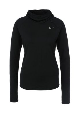 NIKE  NIKE ELEMENT HOODY