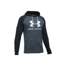 Under Armour  UA Sportstyle Fleece