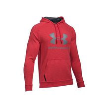 Under Armour  UA Sportstyle Fleece