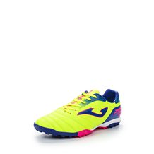 Joma  NUMERO 10