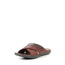 Ecco  CHANDER SANDAL