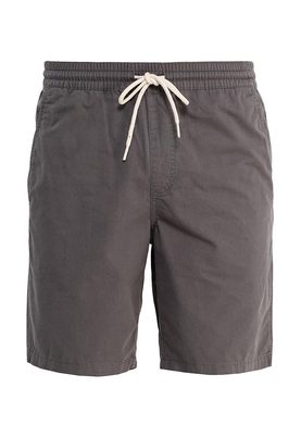 Vans  MN RANGE SHORT Gravel