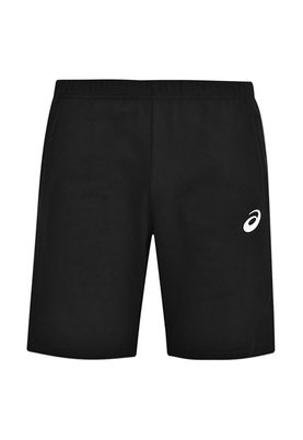 ASICS  GPX KNIT SHORT 9IN