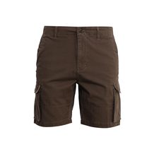 Globe  Goodstock Cargo Walkshort