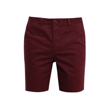 Globe  GOODSTOCK CHINO WALKSHORT