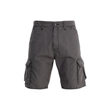 O`Neill  LM COMPLEX CARGO SHORTS