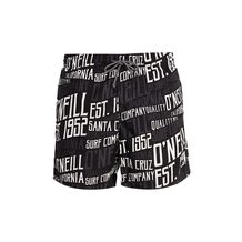 O`Neill    PM SIGNAGE SHORTS