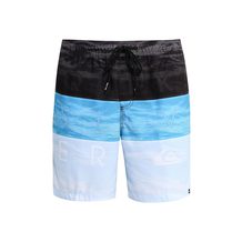 Quiksilver   