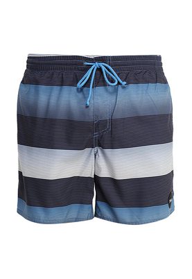 O`Neill    PM SANTA CRUZ STRIPE SHORTS