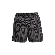 O`Neill    PM DEEP SEA SHORTS