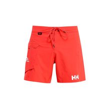 Helly Hansen    HP SHORE TRUNK