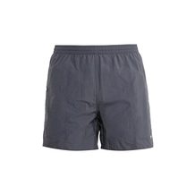 Speedo    Solid Leisure 16" Watershort