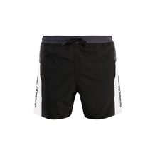 Speedo    Sport Splice 16" Watershort