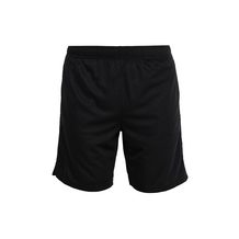 Wilson   M KNIT 9 SHORT