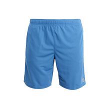 Wilson   M KNIT 9 SHORT