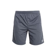 Wilson   M KNIT 9 SHORT