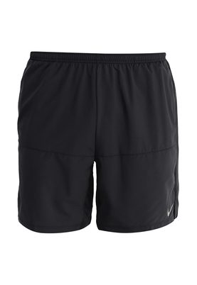 NIKE   7" DISTANCE SHORT (SP15)