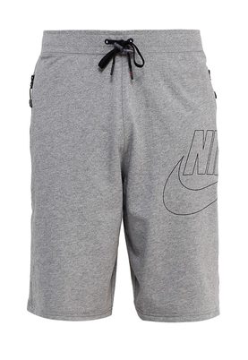 NIKE   M NK AIR SHORT FLC