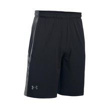 Under Armour   UA Supervent