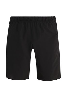 Reebok   WOR WV SHORT GRAPHIC