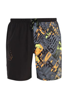 Reebok   OSR AC BRD SHORT WG