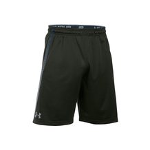 Under Armour   UA TECH MESH SHORT