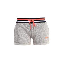 Ellesse   ITALIA SHORTS