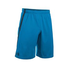 Under Armour   UA TECH MESH SHORT