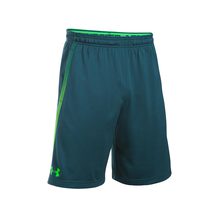 Under Armour   UA TECH MESH SHORT