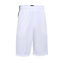 Under Armour   UA Select 11in Short