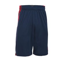 Under Armour   UA Select 11in Short