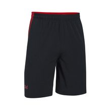 Under Armour   UA Supervent