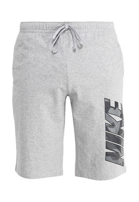 NIKE   M NSW SHORT JSY SU