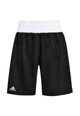 adidas Combat   Micro Diamond Boxing Short