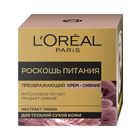 L'oreal  -   