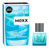 Mexx Cocktail Summer