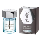 Yves Saint Laurent L'Homme Cologne Bleue