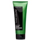 Matrix  Total Results CURL PLEASE SUPER DEFRIZZER   