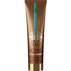 L'oreal     Mythic Oil Creme Universelle