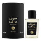 Acqua di Parma Osmanthus