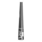 PUPA       Vamp Definition Liner