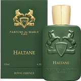 Parfums de Marly Haltane