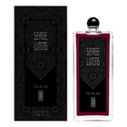 Serge Lutens Fils De Joie