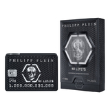 Philipp Plein No Limits