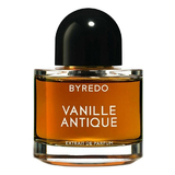 Byredo Vanille Antique