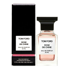 Tom Ford Rose De Chine