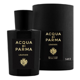 Acqua di Parma Leather