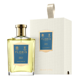 Floris Neroli Voyage